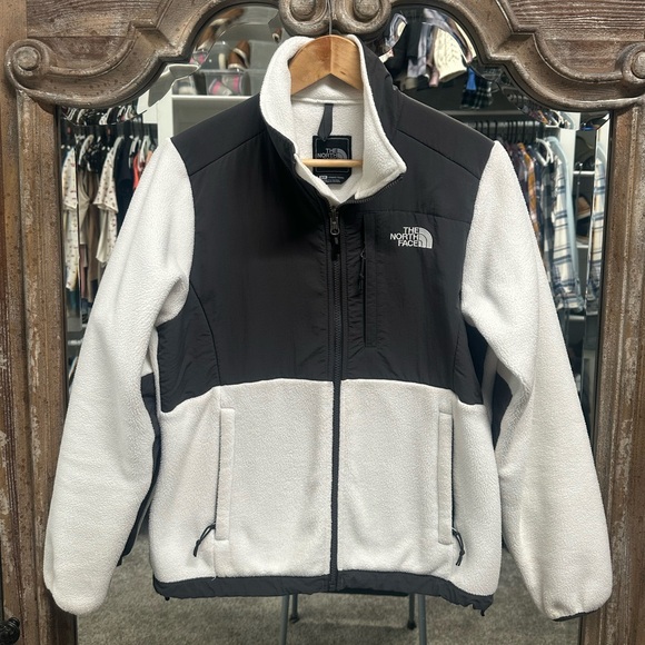 The North Face Women’s Retro Denali Jacket /SZ Small - Picture 1 of 14